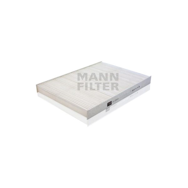 Kupefilter Mann-filter CU 2882 MANN-FILTER