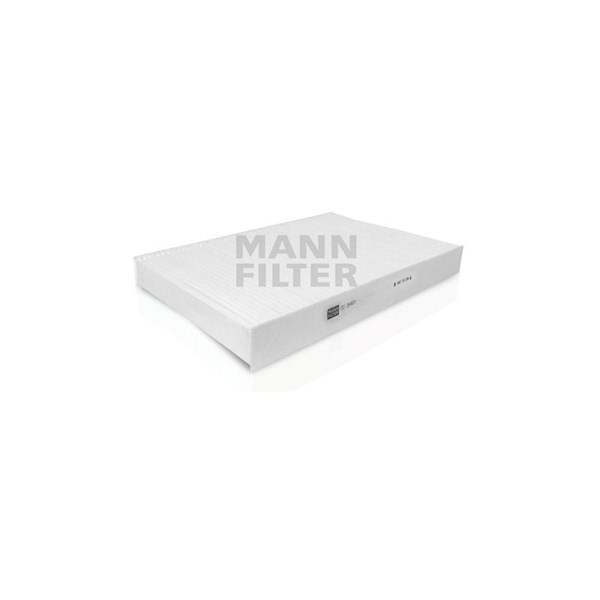 Kupefilter Mann-filter CU 2940 MANN-FILTER