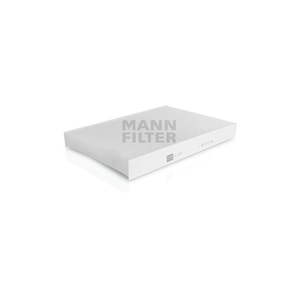 Kupefilter Mann-filter CU 3054 MANN-FILTER
