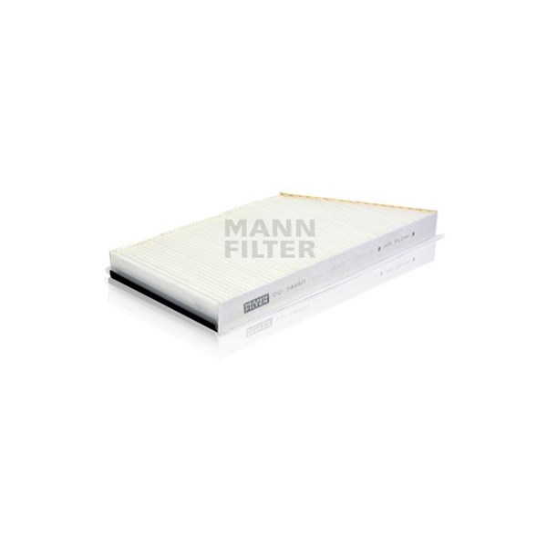 Kupefilter Mann-filter CU 3448 MANN-FILTER