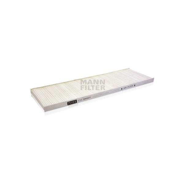 Kupefilter Mann-filter CU 4442 MANN-FILTER