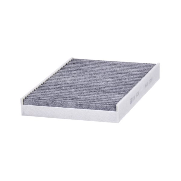Kupefilter Mann-filter CUK 3139 MANN-FILTER