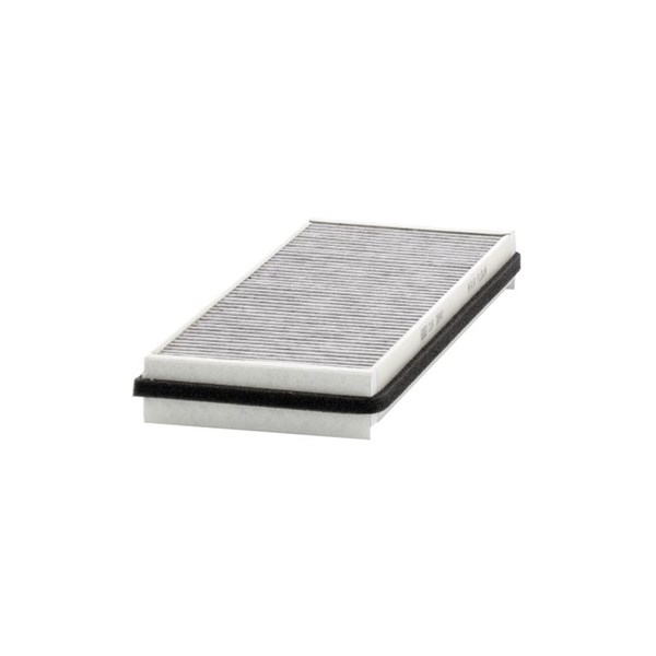 Kupefilter Mann-filter CUK 3840 MANN-FILTER
