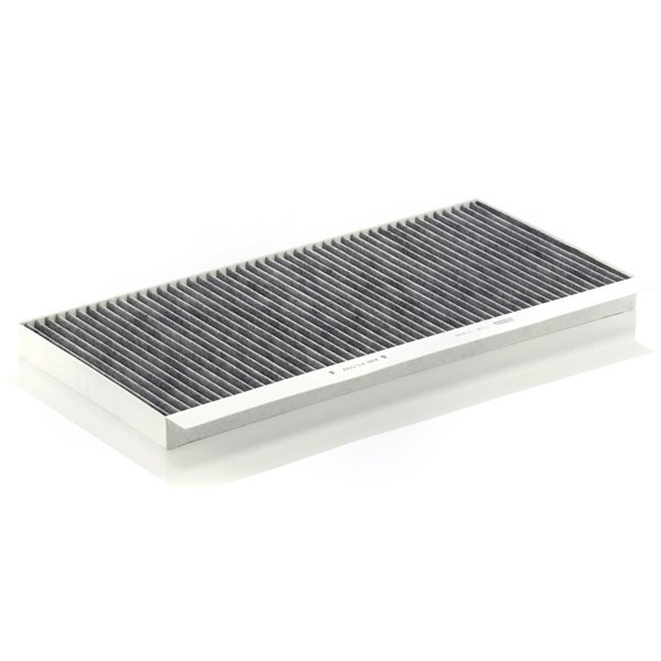 Kupefilter Mann-filter CUK 5366 MANN-FILTER