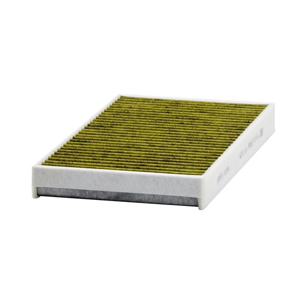 Kupefilter Mann-filter FP 3139 MANN-FILTER