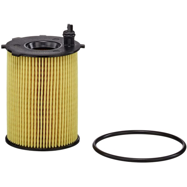 Oljefilter Mann-filter HU 7006 z MANN-FILTER