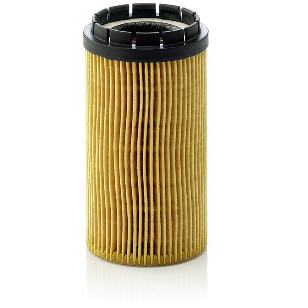 Oljefilter Mann-filter HU 718 x MANN-FILTER