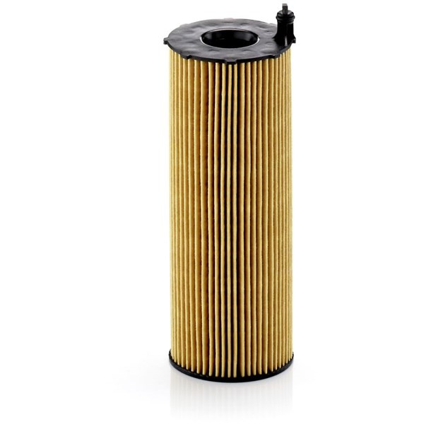Oljefilter Mann-filter HU 8003 x MANN-FILTER
