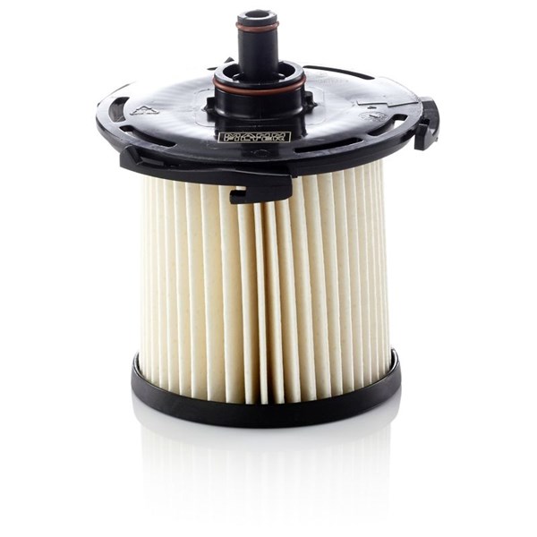 Bränslefilter Mann-filter PU 12 003 z MANN-FILTER