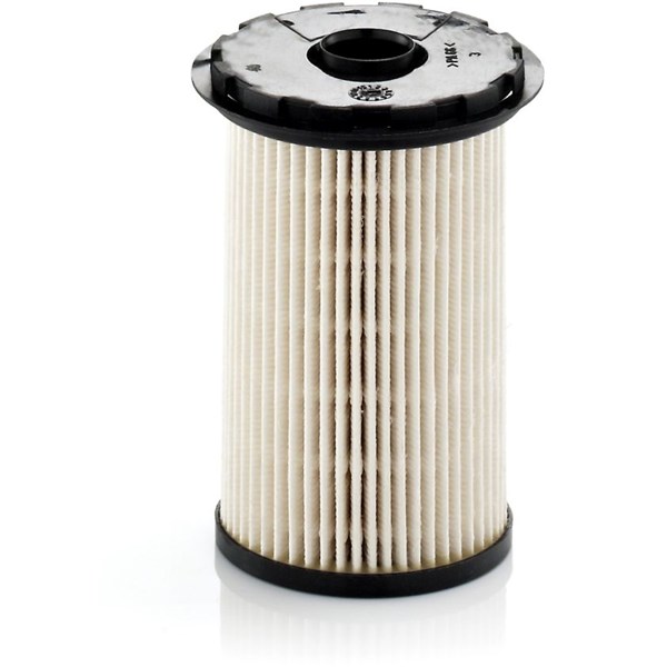Bränslefilter Mann-filter PU 7002 x MANN-FILTER