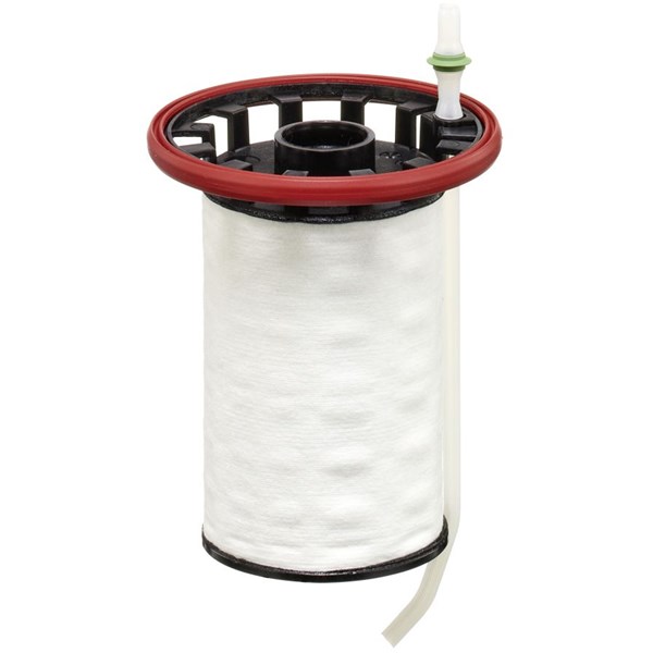 Bränslefilter Mann-filter PU 7005 MANN-FILTER
