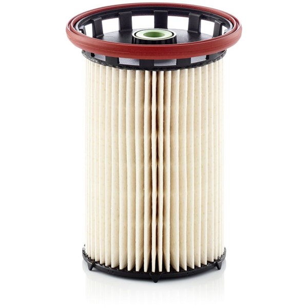 Bränslefilter Mann-filter PU 8007 MANN-FILTER
