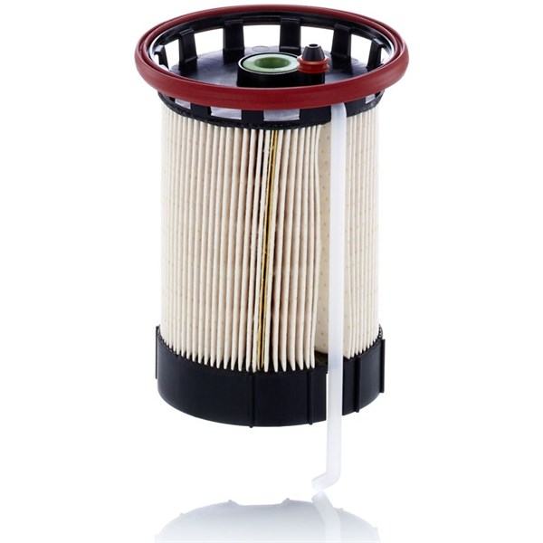 Bränslefilter MANN-FILTER