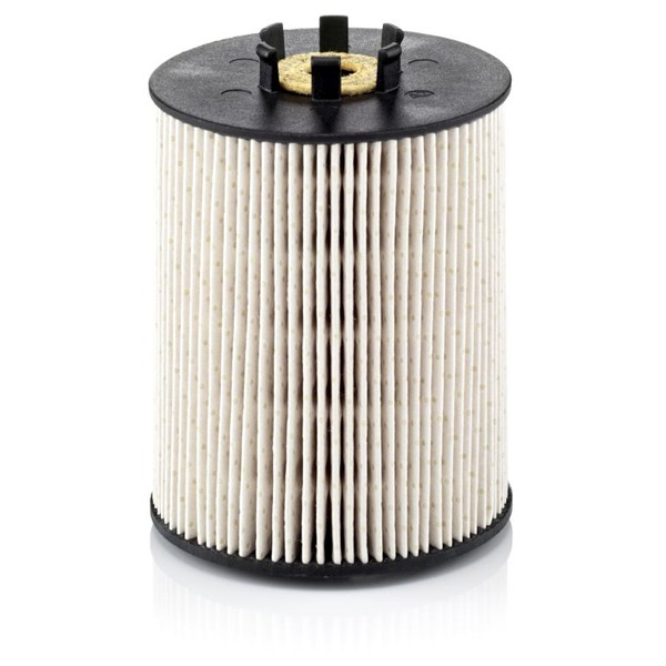 Bränslefilter Mann-filter PU 815 x MANN-FILTER