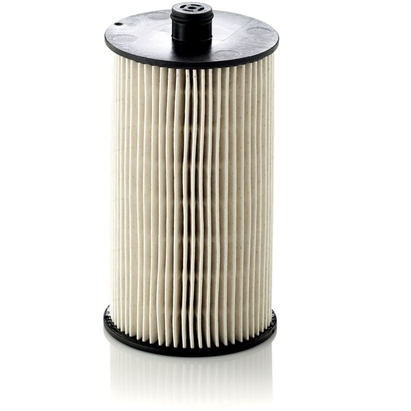 Bränslefilter Mann-filter PU 816 x MANN-FILTER