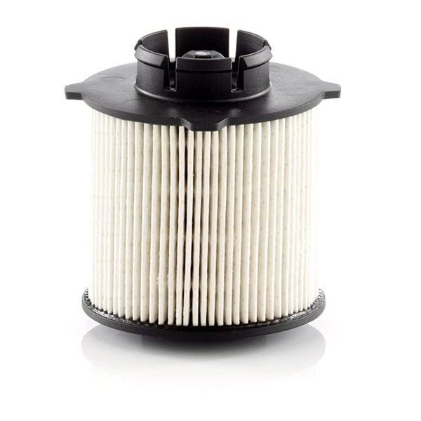 Bränslefilter Mann-filter PU 9001 x MANN-FILTER