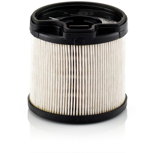 Bränslefilter Mann-filter PU 922 x MANN-FILTER