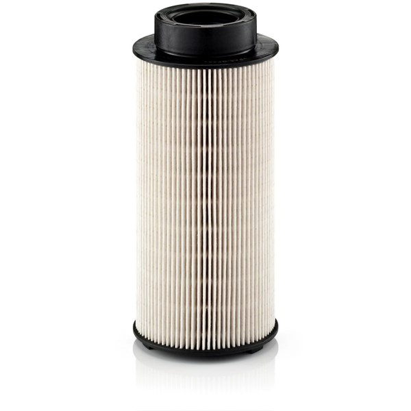 Bränslefilter Mann-filter PU 941 x MANN-FILTER