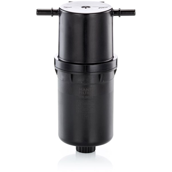 Bränslefilter Mann-filter WK 9024 MANN-FILTER