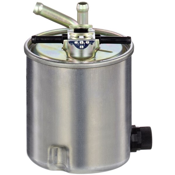 Bränslefilter Mann-filter WK 9043 MANN-FILTER