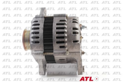 Generator 14V 65A Generator 14V 65A