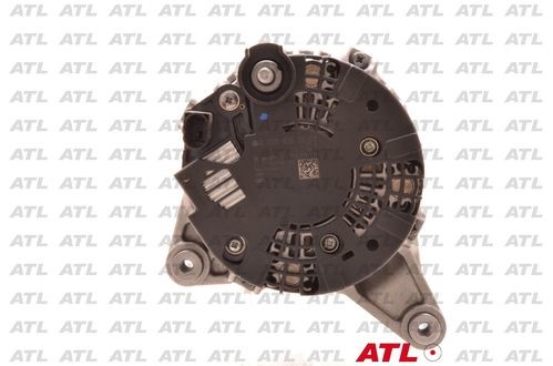 Generator 14V 150A