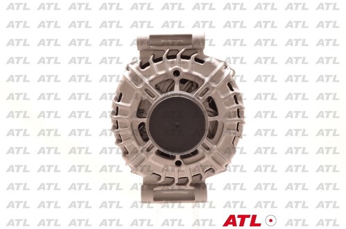 Generator 14V 150A