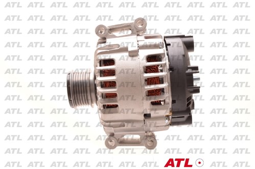 Generator 14V 150A