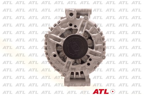 Generator 14V 180A
