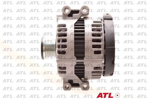 Generator 14V 180A Generator 14V 180A