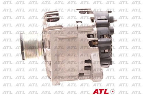 Generator 14V 150A Generator 14V 150A
