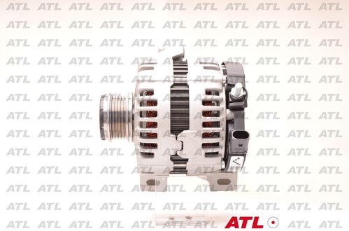 Generator 14V 150A