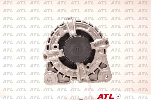 Generator 14V 150A