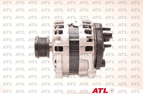 Generator 14V 150A