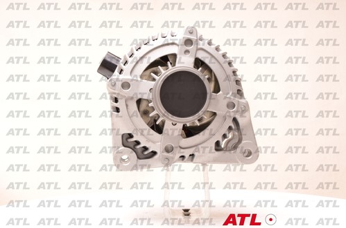 Generator 14V 150A