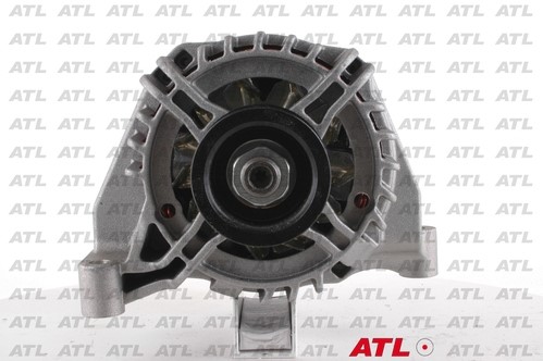 Generator 14V 105A Generator 14V 105A