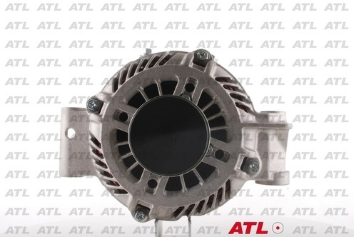 Generator 14V 90A