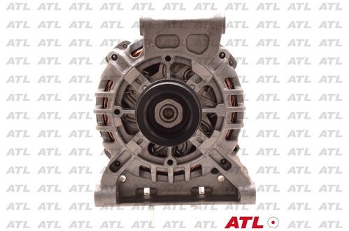 Generator 14V 95A