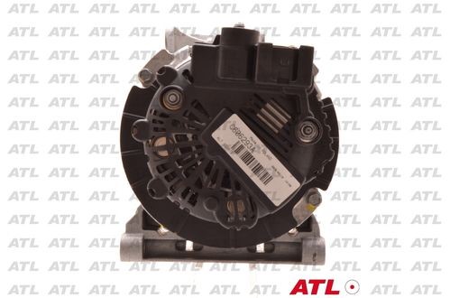 Generator 14V 95A