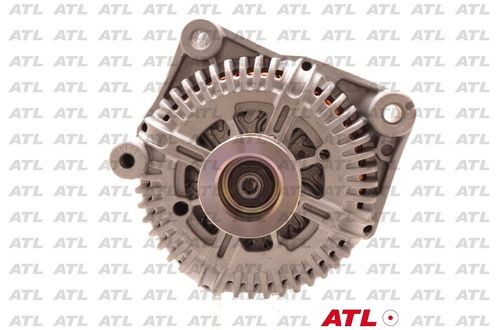 Generator 14V 175A