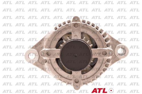 Generator 14V 150A