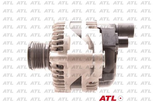 Generator 14V 150A