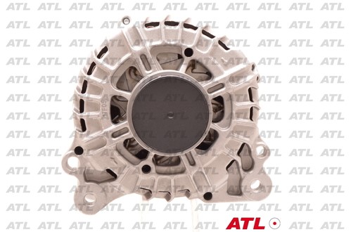 Generator 14V 150A