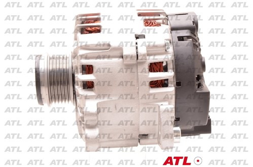 Generator 14V 150A
