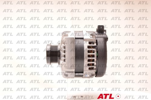 Generator 14V 150A Generator 14V 150A