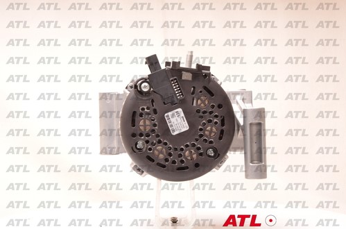 Generator 14V 150A Generator 14V 150A