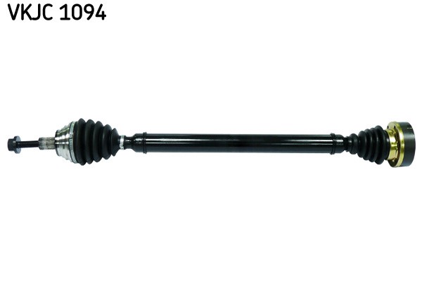 Drivaxel, framaxel höger Skf VKJC 1094 SKF