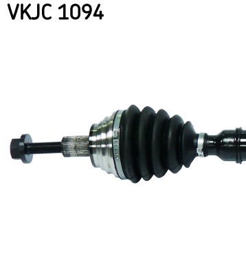 Drivaxel, framaxel höger Skf VKJC 1094 SKF
