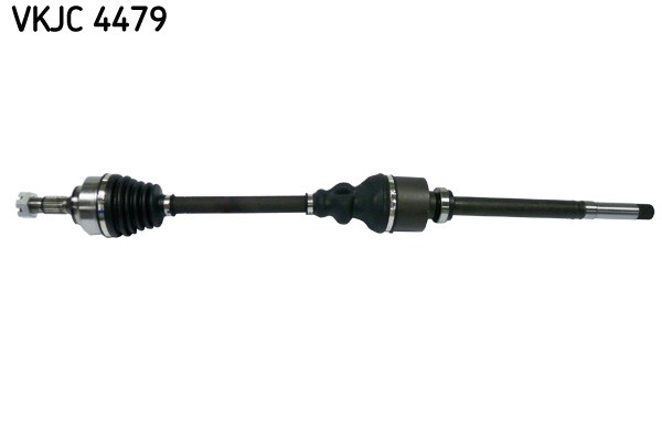 Drivaxel, framaxel höger SKF