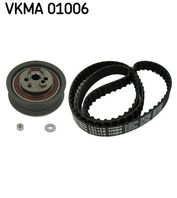 Kamremskit Skf VKMA 01006 SKF